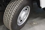 2022 Ford F-250 Regular Cab 4x2 Pickup for sale #29538P - photo 30