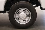 2022 Ford F-250 Regular Cab 4x2 Pickup for sale #29538P - photo 31