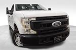 2022 Ford F-250 Regular Cab 4x2 Pickup for sale #29538P - photo 33