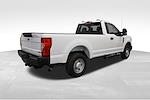 2022 Ford F-250 Regular Cab 4x2 Pickup for sale #29538P - photo 2