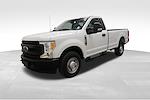 2022 Ford F-250 Regular Cab 4x2 Pickup for sale #29538P - photo 34