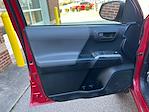 2016 Toyota Tacoma Double Cab 4x2 Pickup for sale #29639P - photo 11