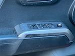 2016 Toyota Tacoma Double Cab 4x2 Pickup for sale #29639P - photo 12
