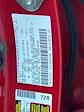 2016 Toyota Tacoma Double Cab 4x2 Pickup for sale #29639P - photo 14