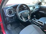 2016 Toyota Tacoma Double Cab 4x2 Pickup for sale #29639P - photo 15