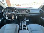 2016 Toyota Tacoma Double Cab 4x2 Pickup for sale #29639P - photo 17