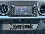 2016 Toyota Tacoma Double Cab 4x2 Pickup for sale #29639P - photo 18