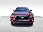 2016 Toyota Tacoma Double Cab 4x2 Pickup for sale #29639P - photo 3