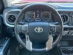 2016 Toyota Tacoma Double Cab 4x2 Pickup for sale #29639P - photo 20
