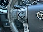 2016 Toyota Tacoma Double Cab 4x2 Pickup for sale #29639P - photo 21