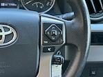 2016 Toyota Tacoma Double Cab 4x2 Pickup for sale #29639P - photo 22