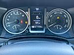 2016 Toyota Tacoma Double Cab 4x2 Pickup for sale #29639P - photo 23