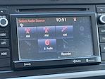 2016 Toyota Tacoma Double Cab 4x2 Pickup for sale #29639P - photo 25