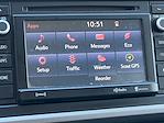 2016 Toyota Tacoma Double Cab 4x2 Pickup for sale #29639P - photo 26