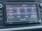 2016 Toyota Tacoma Double Cab 4x2 Pickup for sale #29639P - photo 27