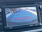2016 Toyota Tacoma Double Cab 4x2 Pickup for sale #29639P - photo 28