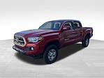 2016 Toyota Tacoma Double Cab 4x2 Pickup for sale #29639P - photo 4