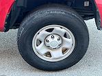 2016 Toyota Tacoma Double Cab 4x2 Pickup for sale #29639P - photo 31