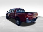 2016 Toyota Tacoma Double Cab 4x2 Pickup for sale #29639P - photo 5