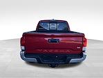 2016 Toyota Tacoma Double Cab 4x2 Pickup for sale #29639P - photo 6
