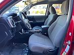2016 Toyota Tacoma Double Cab 4x2 Pickup for sale #29639P - photo 7