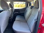 2016 Toyota Tacoma Double Cab 4x2 Pickup for sale #29639P - photo 8