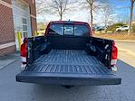 2016 Toyota Tacoma Double Cab 4x2 Pickup for sale #29639P - photo 9
