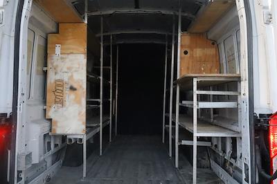 Used 2020 Ford Transit 350 High Roof Upfitted Cargo Van for sale #29678P - photo 2
