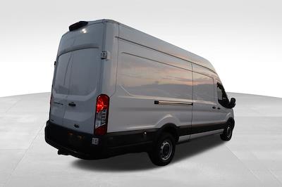 2020 Ford Transit 350 High Roof SRW RWD Empty Cargo Van for sale #29678P - photo 2