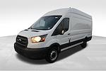 2020 Ford Transit 350 High Roof SRW RWD Empty Cargo Van for sale #29678P - photo 30
