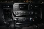 Used 2020 Ford Transit 350 High Roof Upfitted Cargo Van for sale #29678P - photo 24