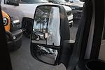 Used 2020 Ford Transit 350 High Roof Upfitted Cargo Van for sale #29678P - photo 25