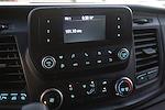 Used 2020 Ford Transit 350 High Roof Upfitted Cargo Van for sale #29678P - photo 26