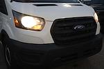 Used 2020 Ford Transit 350 High Roof Upfitted Cargo Van for sale #29678P - photo 28