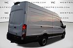 Used 2020 Ford Transit 350 High Roof Upfitted Cargo Van for sale #29678P - photo 29