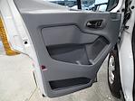Used 2018 Ford Transit 150 XLT Medium Roof 4x2 Passenger Van for sale #29680P - photo 12