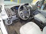 Used 2018 Ford Transit 150 XLT Medium Roof 4x2 Passenger Van for sale #29680P - photo 17