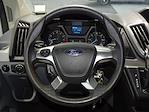Used 2018 Ford Transit 150 XLT Medium Roof 4x2 Passenger Van for sale #29680P - photo 18