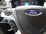 Used 2018 Ford Transit 150 XLT Medium Roof 4x2 Passenger Van for sale #29680P - photo 19
