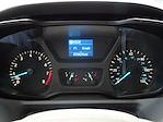 Used 2018 Ford Transit 150 XLT Medium Roof 4x2 Passenger Van for sale #29680P - photo 20