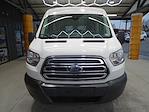Used 2018 Ford Transit 150 XLT Medium Roof 4x2 Passenger Van for sale #29680P - photo 3