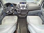 Used 2018 Ford Transit 150 XLT Medium Roof 4x2 Passenger Van for sale #29680P - photo 22