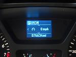Used 2018 Ford Transit 150 XLT Medium Roof 4x2 Passenger Van for sale #29680P - photo 25