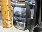 Used 2018 Ford Transit 150 XLT Medium Roof 4x2 Passenger Van for sale #29680P - photo 26
