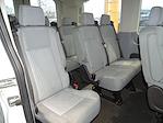 Used 2018 Ford Transit 150 XLT Medium Roof 4x2 Passenger Van for sale #29680P - photo 10