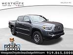 2023 Toyota Tacoma Double Cab 4WD Pickup for sale #29755P - photo 1