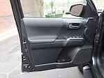 2023 Toyota Tacoma Double Cab 4WD Pickup for sale #29755P - photo 11