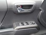 2023 Toyota Tacoma Double Cab 4WD Pickup for sale #29755P - photo 12
