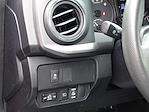 2023 Toyota Tacoma Double Cab 4WD Pickup for sale #29755P - photo 13