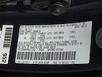 2023 Toyota Tacoma Double Cab 4WD Pickup for sale #29755P - photo 14